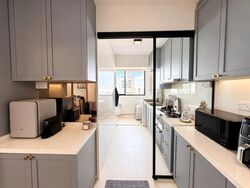 Blk 420D Waterfront II @ Northshore (Punggol), HDB 4 Rooms #621115021